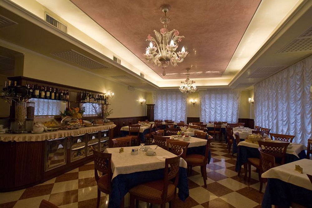 Ducale