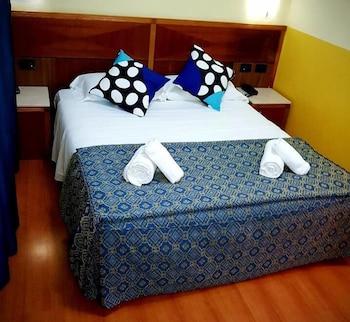 Hotel Ducale